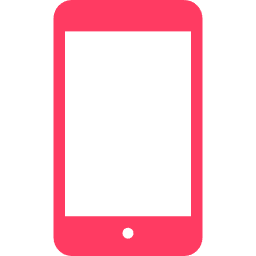スマホのアイコン