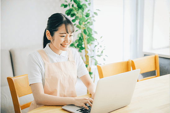 BNPLのイメージ