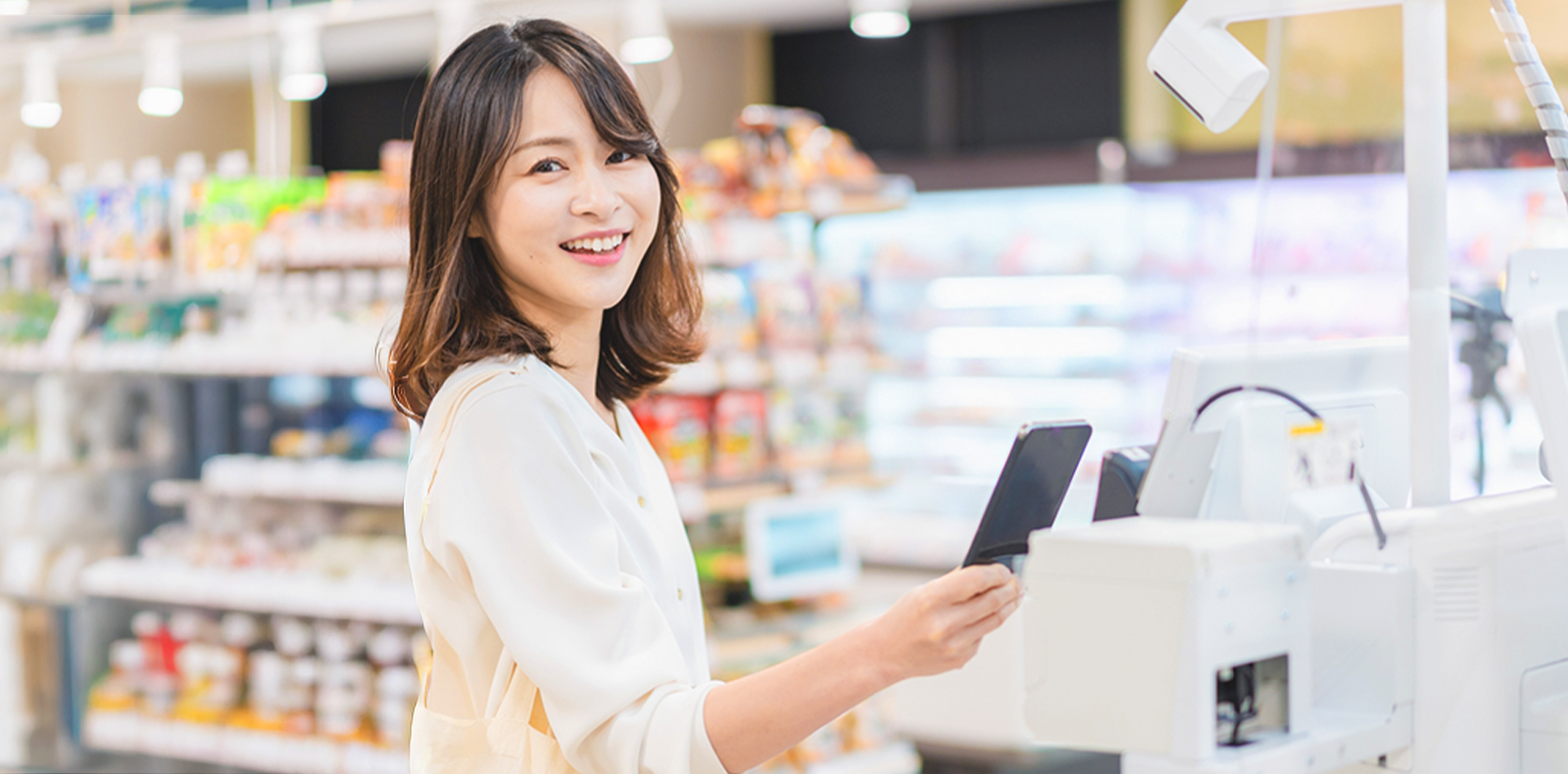 知らないと損する支払い方法の選び方ガイドのヘッダービジュアル