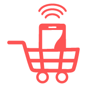 知らないと損する支払い方法の選び方のアイコン