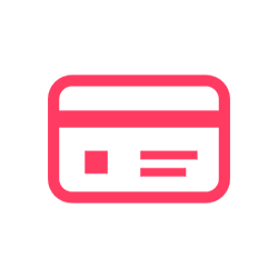 カードのイメージ