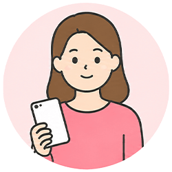 利用者のイメージ