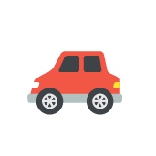 ドライブのイメージ